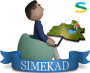 SIMEKAD